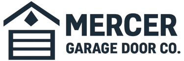 Mercer Garage Door Co | 1540 River Park Dr #80, Sacramento, CA 95815 logo