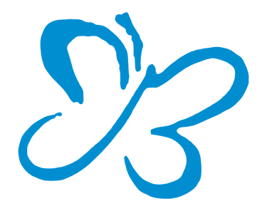 la-bel logo