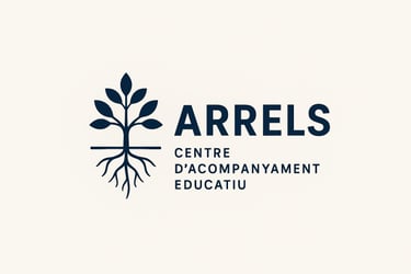 arrels logo