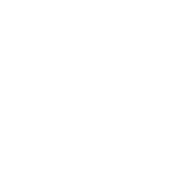 Aditi Gems N Jewelery logo