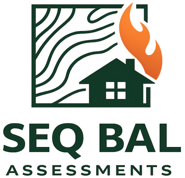 SEQ BAL Assessments logo