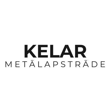 MetalDraw Solutions logo