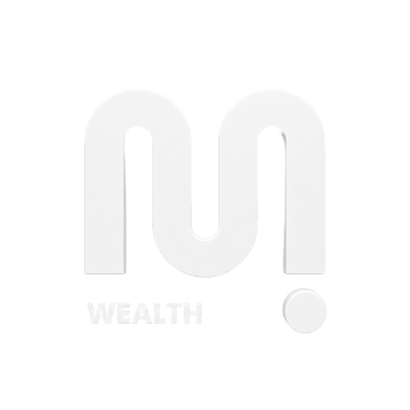 EME Wealth logo