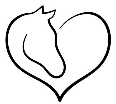 Esprit sauvage logo