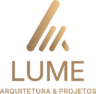 LUME Arquitetura & Projetos logo