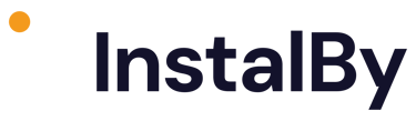 InstalBy logo