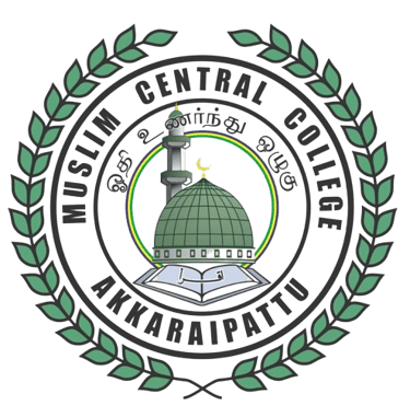 Ąžuolo Vienybė logo