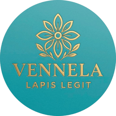 Vennela Lapis Legit logo