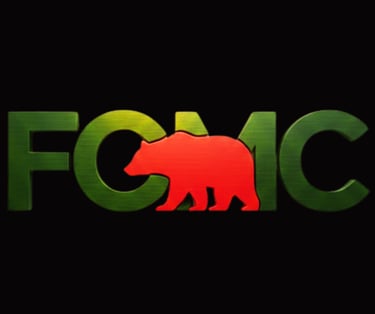 Fondo Organizado de Mutuos Contratos logo