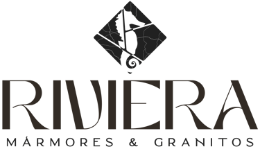 Marbela logo