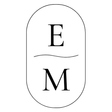 Nexo Familia logo