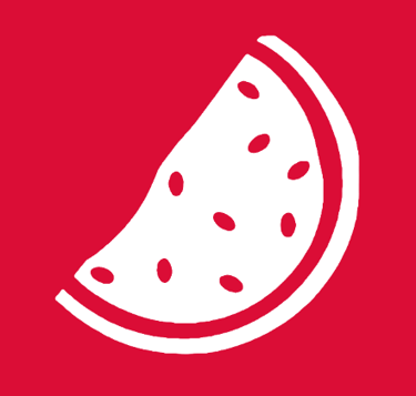 Yalda logo