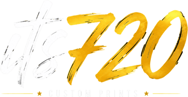 its720 logo