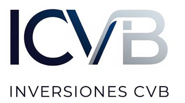 BrillaMentes logo