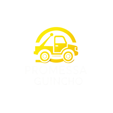 Promessa Guincho 24h logo