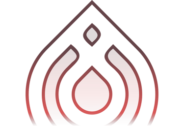 Hot Yoga Brugge logo