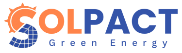 SūryaVeda logo