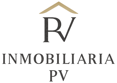 inmobiliariapv logo