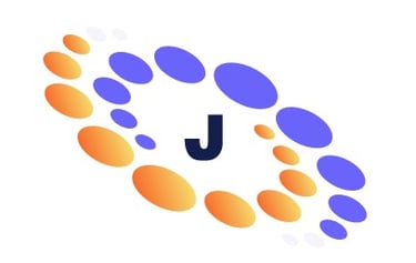 Jyesvana IT Solutions Pvt. Ltd. logo