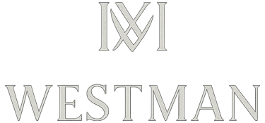 Giày nam cao cấp Westman Luxury Shoes logo
