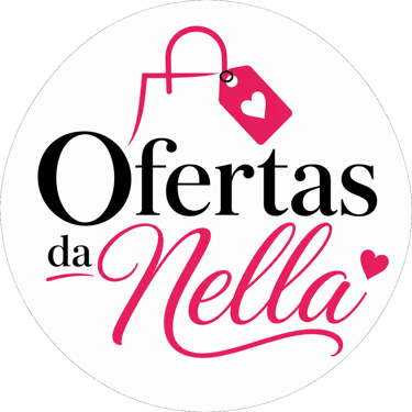 Ofertas da Nella logo