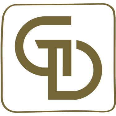 Greice Soares Despachante Documentalista logo