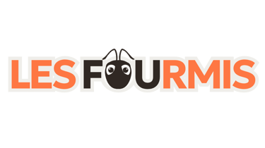 КвартирСервіс logo