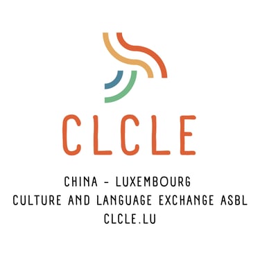 CLCLE logo