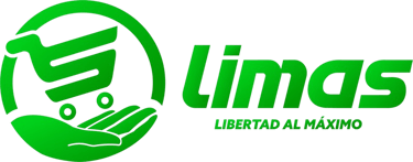 LIMAS logo