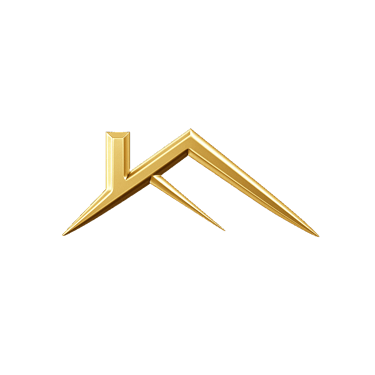 FTH Conciergerie logo