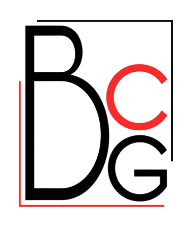 GudiWin – Rénovation & Construction | Travaux tous corps d’état logo