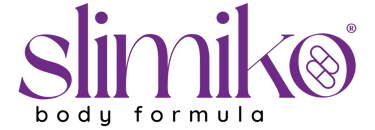Slimiko logo