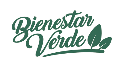 Tiendas Vía Verde logo