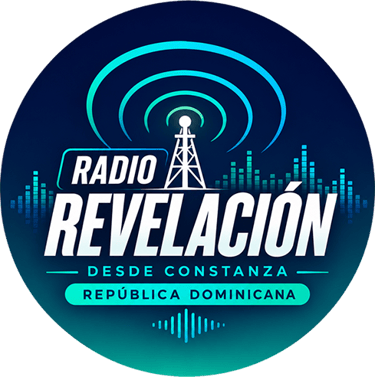 Radio Revelación logo
