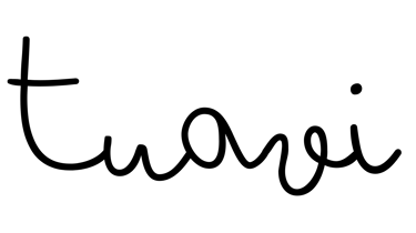 Tuavi logo