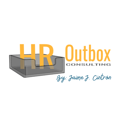 HR Outbox Consulting logo