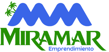 Brisa Emprende logo