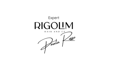 peinados logo