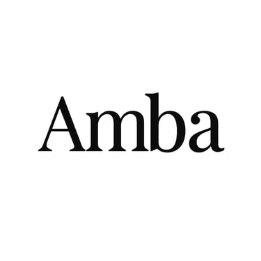 Éclat Stratégique logo