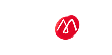 Harumasa Studio Photo & Video Consultant logo