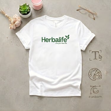 camisetas