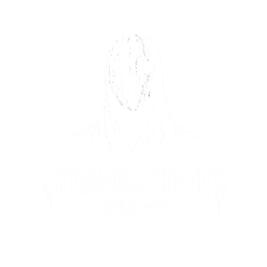 Nostromo logo