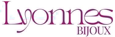Lyonnes Bijoux logo