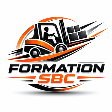Formation SBC logo