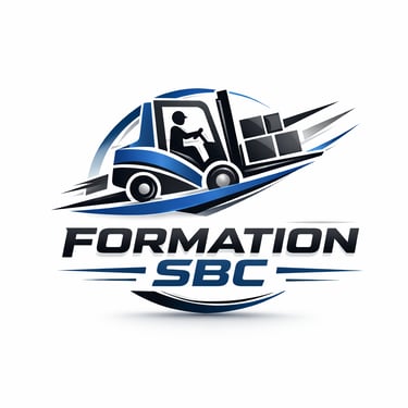 Formation SBC logo
