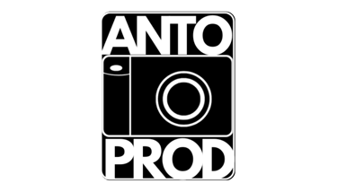 ANTO PROD logo