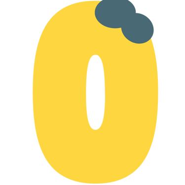 Amarillo Rebelde logo