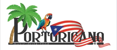 Sabor Darsena logo