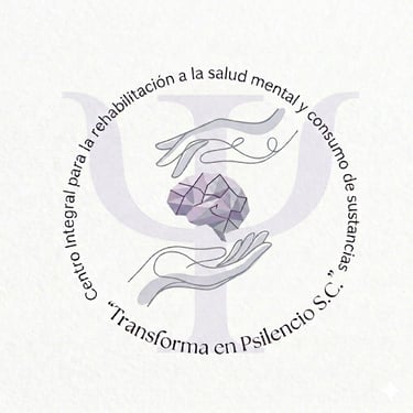 MenteViva logo