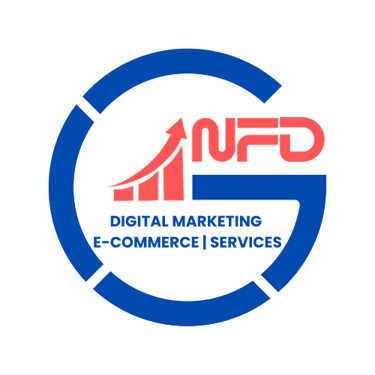 NFD Global logo
